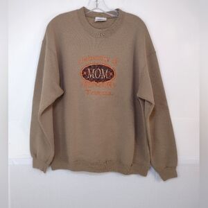 USA player Sportswear women's sweatshirt size (L)